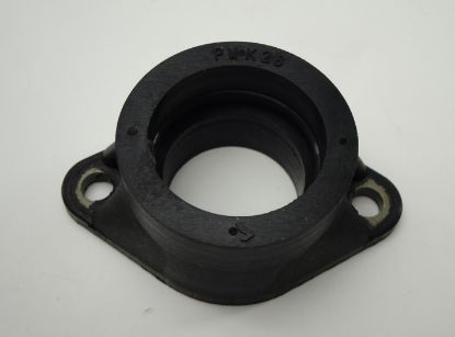 PictureAltAttribute - 90911-jpg